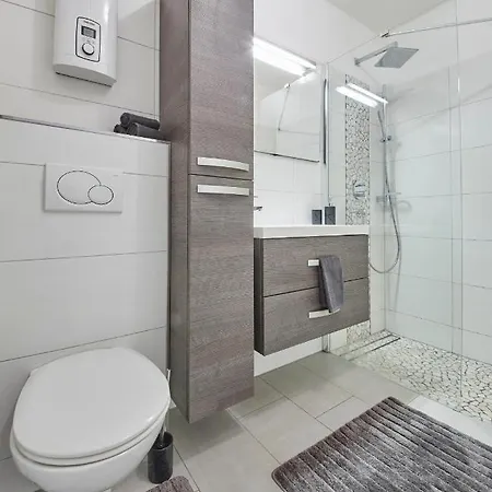 Daire Homeaway By Holidayflats24 Saalbach-Hinterglemm
