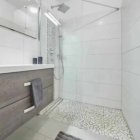 Daire Homeaway By Holidayflats24 *