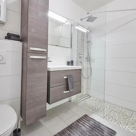 Homeaway By Holidayflats24 Saalbach-Hinterglemm